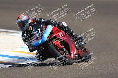 media/Sep-21-2025-TrackDaz (Sun) [[277c75b276]]/A Group/2pm (Turn 6)/